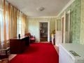 Отдельный дом · 4 комнаты · 85.45 м² · 10 сот., Олега Кошевого 74 за 17.5 млн ₸ в Актобе — фото 3