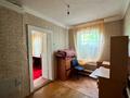 Отдельный дом · 4 комнаты · 85.45 м² · 10 сот., Олега Кошевого 74 за 17.5 млн ₸ в Актобе — фото 5