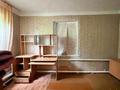 Отдельный дом · 4 комнаты · 85.45 м² · 10 сот., Олега Кошевого 74 за 17.5 млн ₸ в Актобе — фото 6