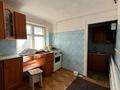 Отдельный дом · 4 комнаты · 85.45 м² · 10 сот., Олега Кошевого 74 за 17.5 млн ₸ в Актобе — фото 7