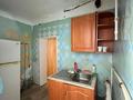 Отдельный дом · 4 комнаты · 85.45 м² · 10 сот., Олега Кошевого 74 за 17.5 млн ₸ в Актобе — фото 8
