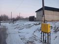 Жер телімі · 10 сотық, Жунисова 2 — Жумабаева, бағасы: 6.5 млн ₸ в Кентау — фото 4