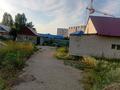 Жеке үй · 4 бөлме · 100 м² · 12.6 жүзд., Жас-кыран 5 — Магжан Жумабаева, бағасы: 25 млн ₸ в Актобе, мкр Москва — фото 16