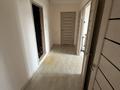 2-бөлмелі пәтер · 53 м² · 7/9 қабат, мкр Юго-Восток, Мкр Гульдер 1 12, бағасы: 17.4 млн ₸ в Караганде, Казыбек би р-н
