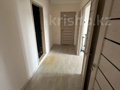 2-бөлмелі пәтер · 53 м² · 7/9 қабат, мкр Юго-Восток, Мкр Гульдер 1 12, бағасы: 17.4 млн ₸ в Караганде, Казыбек би р-н