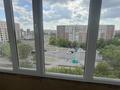 2-бөлмелі пәтер · 53 м² · 7/9 қабат, мкр Юго-Восток, Мкр Гульдер 1 12, бағасы: 17.4 млн ₸ в Караганде, Казыбек би р-н — фото 10