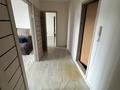 2-бөлмелі пәтер · 53 м² · 7/9 қабат, мкр Юго-Восток, Мкр Гульдер 1 12, бағасы: 17.4 млн ₸ в Караганде, Казыбек би р-н — фото 2