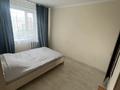 2-бөлмелі пәтер · 53 м² · 7/9 қабат, мкр Юго-Восток, Мкр Гульдер 1 12, бағасы: 17.4 млн ₸ в Караганде, Казыбек би р-н — фото 3