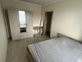 2-бөлмелі пәтер · 53 м² · 7/9 қабат, мкр Юго-Восток, Мкр Гульдер 1 12, бағасы: 17.4 млн ₸ в Караганде, Казыбек би р-н — фото 4