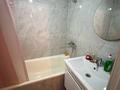 1-бөлмелі пәтер · 39 м² · 6/10 қабат, байсеитова 47, бағасы: 19.4 млн ₸ в Семее — фото 11