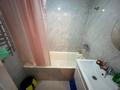 1-бөлмелі пәтер · 39 м² · 6/10 қабат, байсеитова 47, бағасы: 19.4 млн ₸ в Семее — фото 10