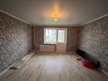 1-бөлмелі пәтер · 39 м² · 6/10 қабат, байсеитова 47, бағасы: 19.4 млн ₸ в Семее