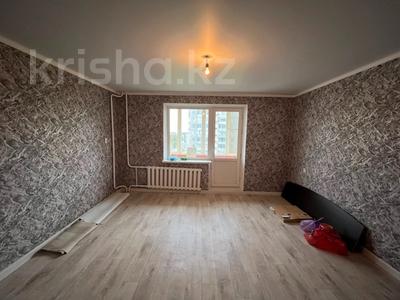 1-бөлмелі пәтер · 39 м² · 6/10 қабат, байсеитова 47, бағасы: 19.4 млн ₸ в Семее