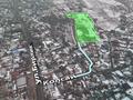 Участок · 8 соток, Колсай за 16.5 млн ₸ в Кыргауылдах — фото 2