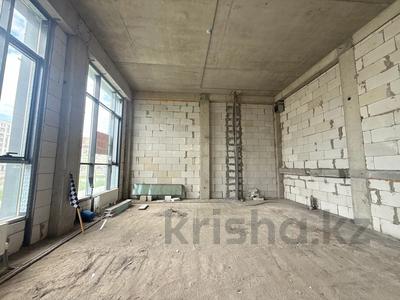 Еркін · 150 м², бағасы: 150 млн ₸ в Астане, Сарайшык р-н