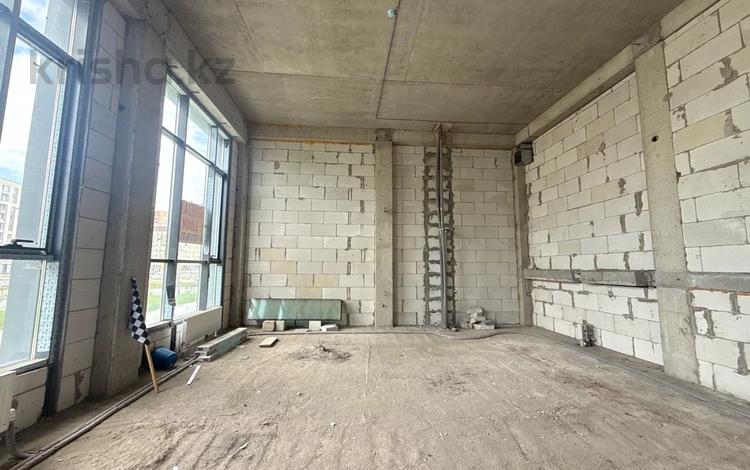 Еркін · 150 м², бағасы: 150 млн ₸ в Астане, Сарайшык р-н — фото 2