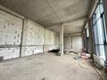 Еркін · 150 м², бағасы: 150 млн ₸ в Астане, Сарайшык р-н — фото 2
