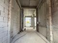 Еркін · 150 м², бағасы: 150 млн ₸ в Астане, Сарайшык р-н — фото 4