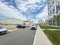 Еркін · 150 м², бағасы: 150 млн ₸ в Астане, Сарайшык р-н — фото 5
