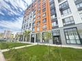 Еркін · 150 м², бағасы: 150 млн ₸ в Астане, Сарайшык р-н — фото 6