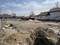 Участок · 10 соток, Аносова 150 за 190 млн ₸ в Алматы, Алмалинский р-н