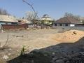 Участок · 10 соток, Аносова 150 за 190 млн ₸ в Алматы, Алмалинский р-н — фото 2