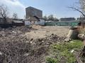 Участок · 10 соток, Аносова 150 за 190 млн ₸ в Алматы, Алмалинский р-н — фото 3