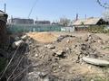 Участок · 10 соток, Аносова 150 за 190 млн ₸ в Алматы, Алмалинский р-н — фото 4