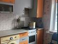 1-комнатная квартира · 34 м² · 1/6 этаж, Горького 175 за 130 000 ₸ в Петропавловске