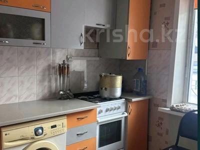 1-комнатная квартира · 34 м² · 1/6 этаж, Горького 175 за 130 000 ₸ в Петропавловске