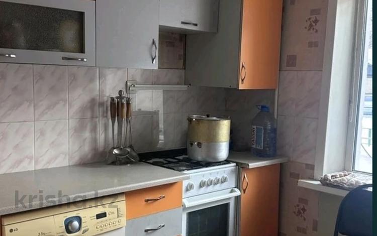 1-комнатная квартира · 34 м² · 1/6 этаж, Горького 175 за 130 000 ₸ в Петропавловске — фото 2