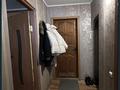 1-комнатная квартира · 34 м² · 1/6 этаж, Горького 175 за 130 000 ₸ в Петропавловске — фото 3