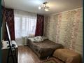 1-комнатная квартира · 34 м² · 1/6 этаж, Горького 175 за 130 000 ₸ в Петропавловске — фото 5