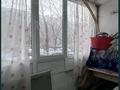 1-комнатная квартира · 34 м² · 1/6 этаж, Горького 175 за 130 000 ₸ в Петропавловске — фото 6