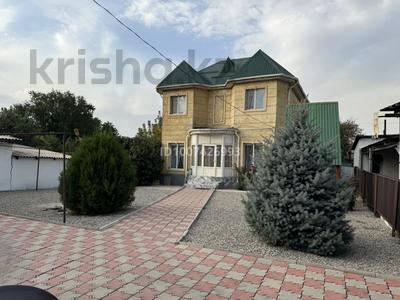 Отдельный дом · 4 комнаты · 145 м² · 5 сот., Кунаева 118А за 59.4 млн ₸ в Иргели