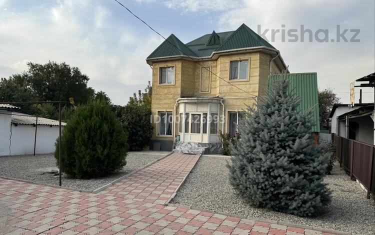 Жеке үй · 4 бөлме · 145 м² · 5 сот., Кунаева 118А, бағасы: 59.4 млн ₸ в Иргели — фото 2