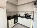 Жеке үй · 4 бөлме · 145 м² · 5 сот., Кунаева 118А, бағасы: 59.4 млн ₸ в Иргели — фото 10