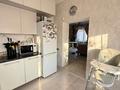 Жеке үй · 4 бөлме · 145 м² · 5 сот., Кунаева 118А, бағасы: 59.4 млн ₸ в Иргели — фото 11