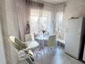 Жеке үй · 4 бөлме · 145 м² · 5 сот., Кунаева 118А, бағасы: 59.4 млн ₸ в Иргели — фото 12