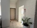 Жеке үй · 4 бөлме · 145 м² · 5 сот., Кунаева 118А, бағасы: 59.4 млн ₸ в Иргели — фото 13