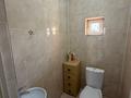 Жеке үй · 4 бөлме · 145 м² · 5 сот., Кунаева 118А, бағасы: 59.4 млн ₸ в Иргели — фото 15