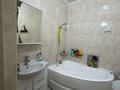 Жеке үй · 4 бөлме · 145 м² · 5 сот., Кунаева 118А, бағасы: 59.4 млн ₸ в Иргели — фото 16