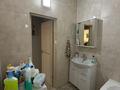 Жеке үй · 4 бөлме · 145 м² · 5 сот., Кунаева 118А, бағасы: 59.4 млн ₸ в Иргели — фото 17
