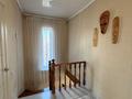 Жеке үй · 4 бөлме · 145 м² · 5 сот., Кунаева 118А, бағасы: 59.4 млн ₸ в Иргели — фото 18