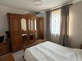 Жеке үй · 4 бөлме · 145 м² · 5 сот., Кунаева 118А, бағасы: 59.4 млн ₸ в Иргели — фото 20