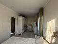 Жеке үй · 4 бөлме · 145 м² · 5 сот., Кунаева 118А, бағасы: 59.4 млн ₸ в Иргели — фото 24