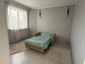 Жеке үй · 4 бөлме · 145 м² · 5 сот., Кунаева 118А, бағасы: 59.4 млн ₸ в Иргели — фото 27