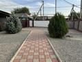 Жеке үй · 4 бөлме · 145 м² · 5 сот., Кунаева 118А, бағасы: 59.4 млн ₸ в Иргели — фото 3