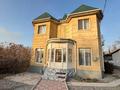 Жеке үй · 4 бөлме · 145 м² · 5 сот., Кунаева 118А, бағасы: 59.4 млн ₸ в Иргели — фото 4