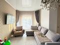 Жеке үй · 4 бөлме · 145 м² · 5 сот., Кунаева 118А, бағасы: 59.4 млн ₸ в Иргели — фото 6